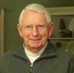John C. Miller