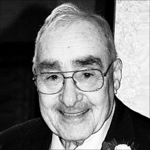 John C. Nekitopoulos