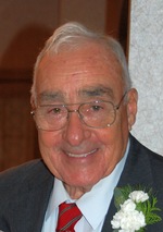 John C. Nekitopoulos (1929 - 2020)