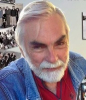 John C. O'Grady (1941 - 2016)
