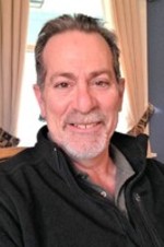 John C. Pagnotta