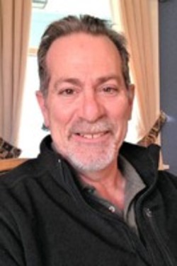 John_Pagnotta