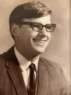John_Peck