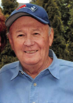 John C. C. Pelley