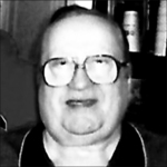John C. Rindone