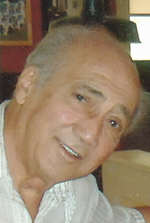 John C. Rossi
