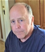 John C. Seney