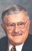 John C. Standke (1930 - 2016)