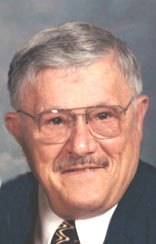 John C._Standke