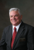 John  C. "Straw" Faulk (1937 - 2016)