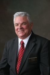 John  C._