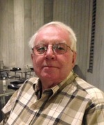 John C. Sullivan