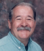 John C. Summers (1930 - 2019)