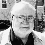 John C. Synnott