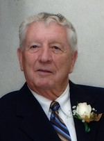 John C. Tierney
