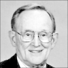 John C. Waldroup