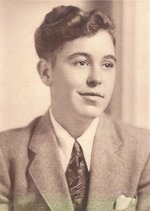 John C. Walter