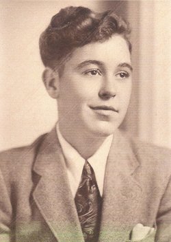 John C._Walter