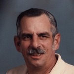 John C. White