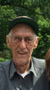 John C. Whitey Czabaj (1926 - 2016)