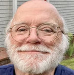 John C. Whitmarsh
