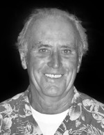 John C. Zenk