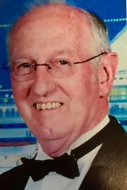 John_Gensler