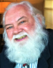 John Campbell (1942 - 2017)