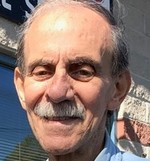 John Cannici
