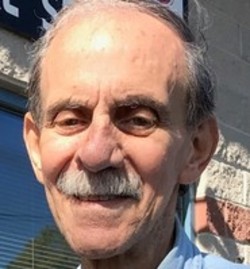 John_Cannici