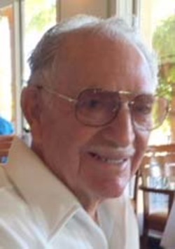 John_Cardinalli