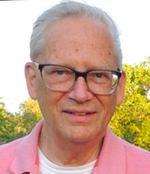 John Carl Beebe