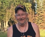 John Carl Reece (1953 - 2022)