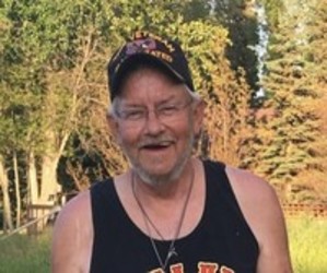 John_Reece