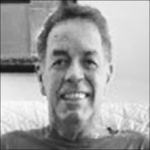 John Carpenito (1949 - 2020)