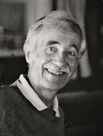 John Carr Lowman