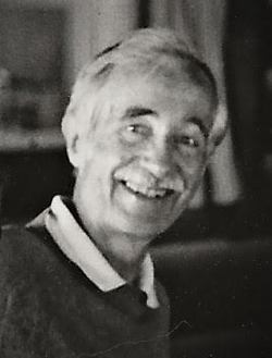 John_Lowman