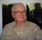 John Carroll Smith