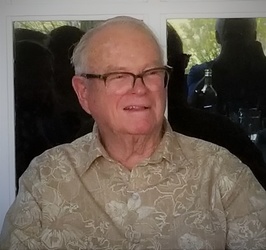 John_Smith
