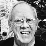 John Carty