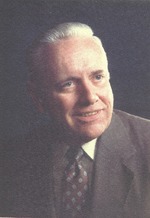 John Casey Baldwin