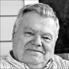 John Casey
