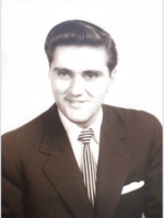 John Cassie