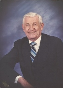 John_Howay