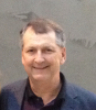 John Cavanaugh (1957 - 2015)