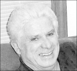 John Cebrowski