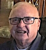 John Cecil Farrar