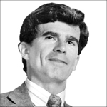 John Celli