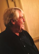 John Chandler