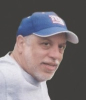 John Charles Alvaro (1947 - 2015)